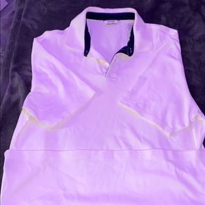 I am selling a IZOD Shirt